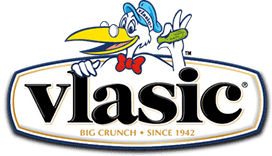 Vlasic Pickles slogan