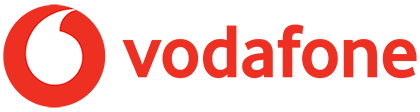 Vodafone Slogans