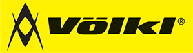 Volkl Ski Equipment slogan Volkl Ski Equipment slogan