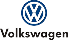 Volkswagen Slogan - Slogans of Volkswagen - Tagline of Volkswagen ...