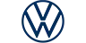 Volkswagen brand slogan