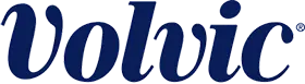 Volvic slogan Volvic slogan