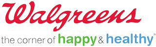 Walgreens slogan