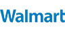 Walmart brand slogan