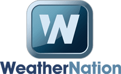 WeatherNation TV Slogan WeatherNation TV Slogan