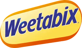 Weetabix Slogan Weetabix Slogan