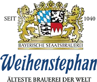 Weihenstephan Slogan Weihenstephan Slogan