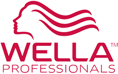 wella-slogan