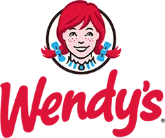 Wendy's slogan Wendy's slogan
