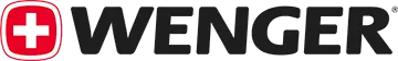 Wenger slogan Wenger slogan