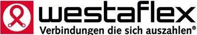 Westaflex slogan Westaflex slogan