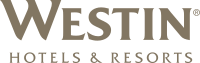 Westin Hotels & Resorts slogan Westin Hotels & Resorts slogan