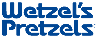 Wetzel's Pretzels slogans