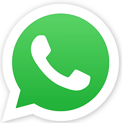 WhatsApp slogan WhatsApp slogan
