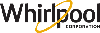 Whirlpool slogan