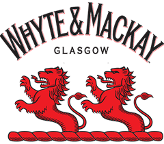 Whyte & Mackay Slogan