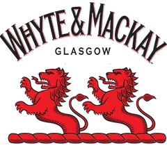 Whyte & Mackay Slogan Whyte & Mackay Slogan