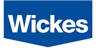 Wickes Slogans