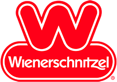 Wienerschnitzel Slogan