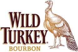 Wild Turkey (bourbon) Slogans Wild Turkey (bourbon) Slogans