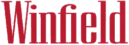 Winfield (cigarette) Slogans
