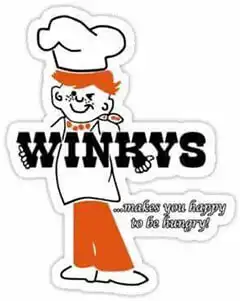 Winkys-slogan Winkys-slogan