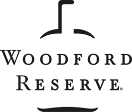 Woodford Reserve Slogan