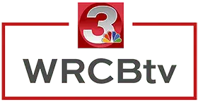 WRCB slogan WRCB slogan
