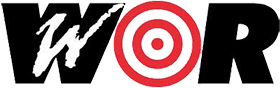 WWOR EMI Service slogan.png WWOR EMI Service slogan.png