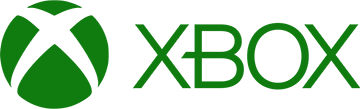 XBox Slogans