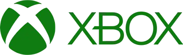 XBox Slogans XBox Slogans