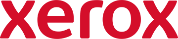 Xerox Slogan