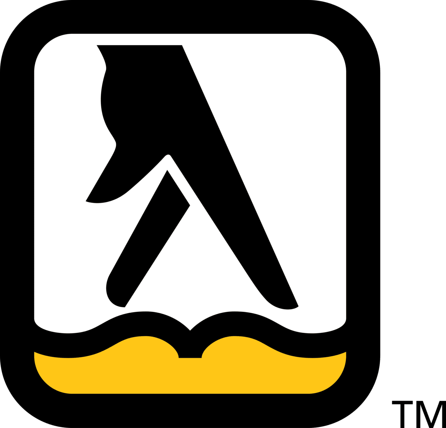 Yellow Pages Logo