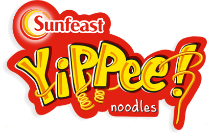 YiPPee Slogan
