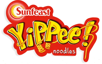 YiPPee Slogan