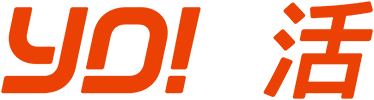 YO! Sushi Slogan