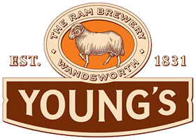 Young’s Slogan