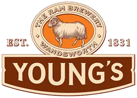 Young’s Slogan Young’s Slogan