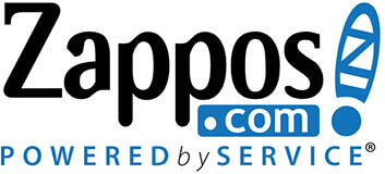 Zappos Slogan Zappos Slogan