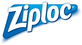 Ziploc Slogan Ziploc Slogan