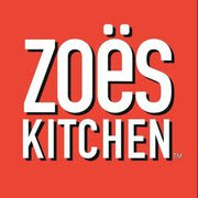 Zoës Kitchen slogan Zoës Kitchen slogan