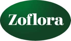 Zoflora Slogan Zoflora Slogan