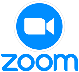 Zoom Slogan Zoom Slogan