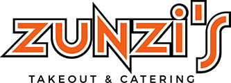 Zunzi's Slogan